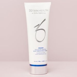 ZO Skin Health ORASER Cellulite Control
